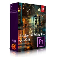 download adobe premiere pro portable