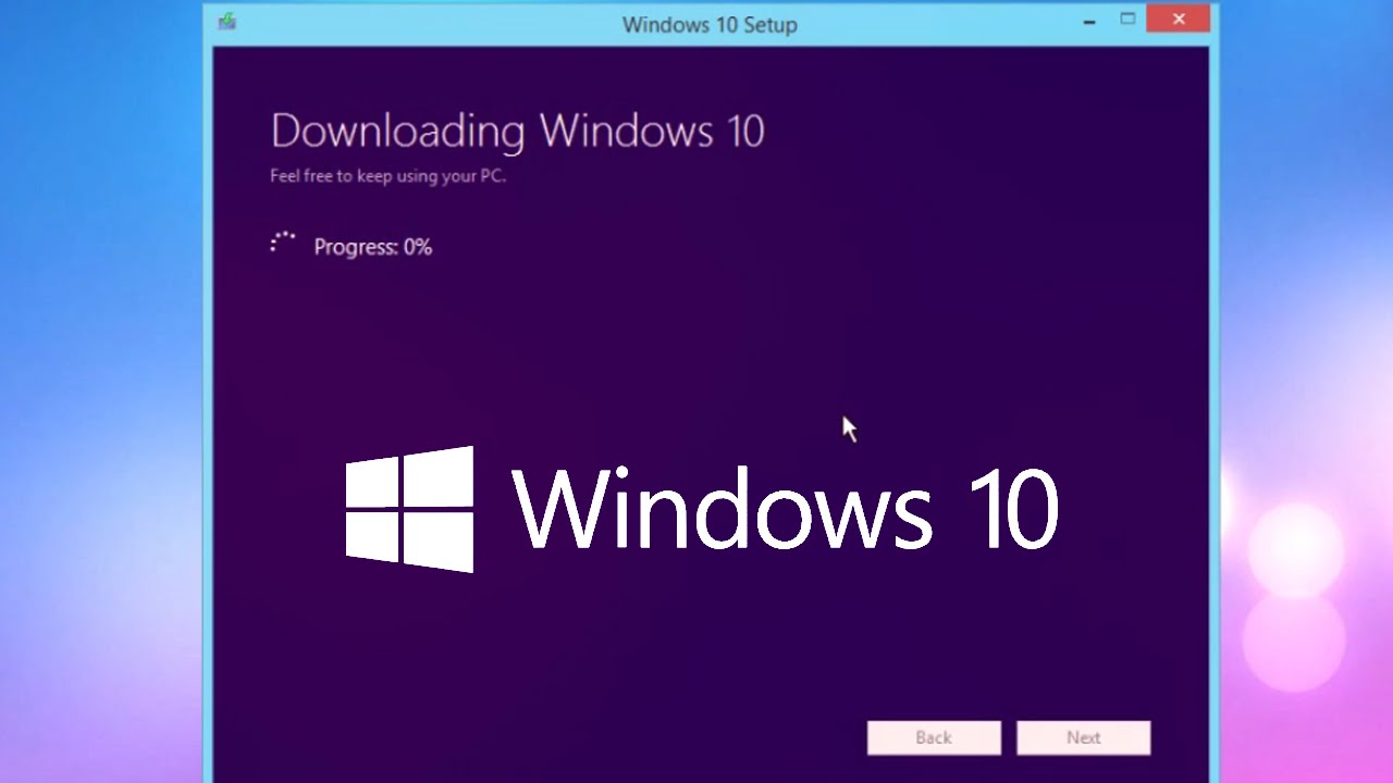 windows 10 download bagas31
